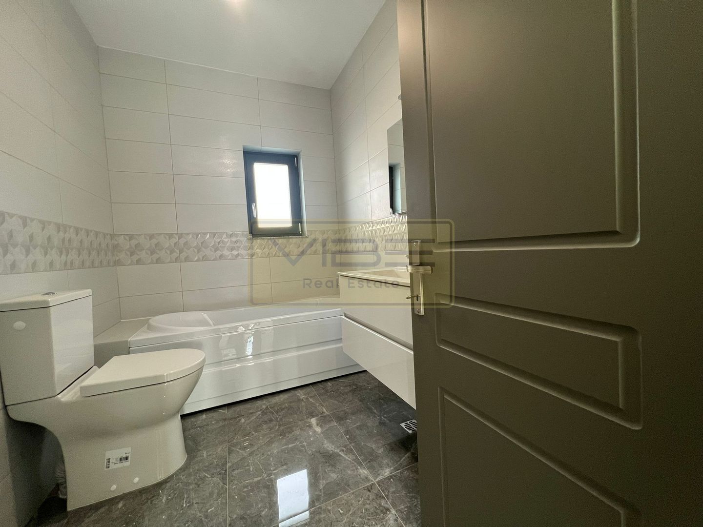 Casa noua individuala 3 camere zona Holboca-Dancu - Poză 24