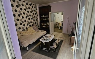 Casa/Vila sector 4 - Poză 3