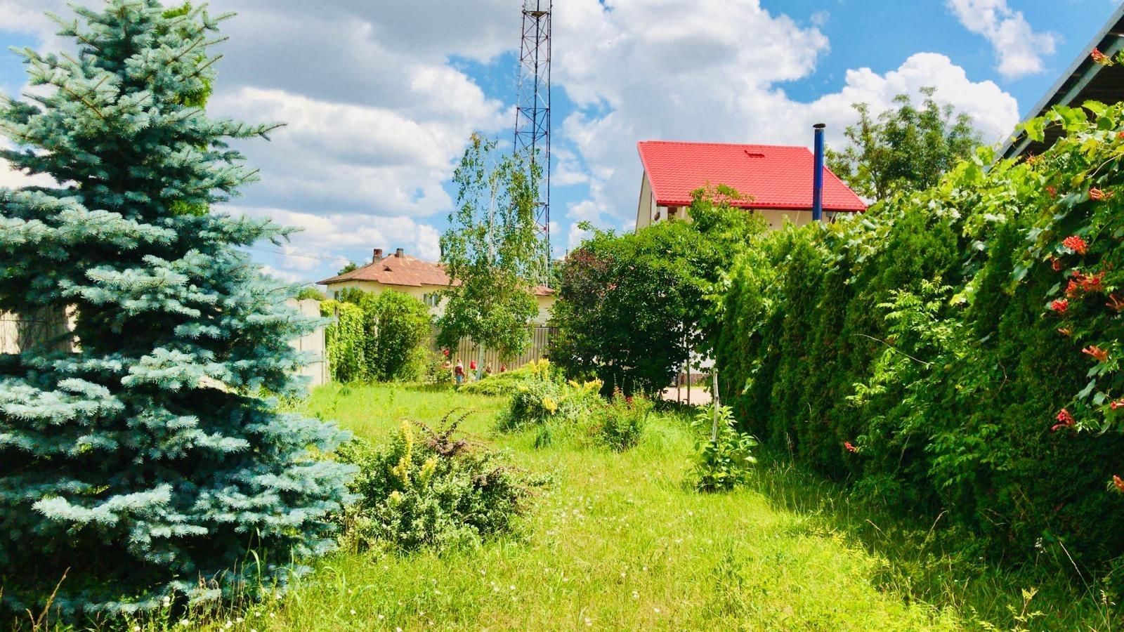 Vila Vulpesti Buzoesti - Poză 27