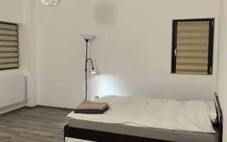 Garsoniera de inchiriat Dealul Galata - Poză 5