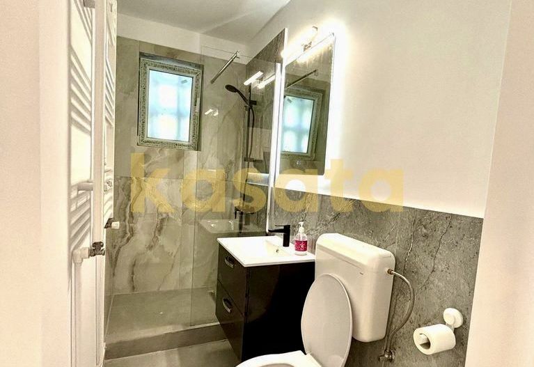 2 camere Floreasca | Renovare Completa - Poză 4