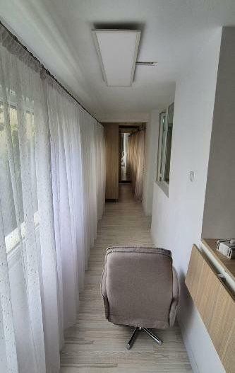 Apartament Piata Norilor S291 - Poză 2
