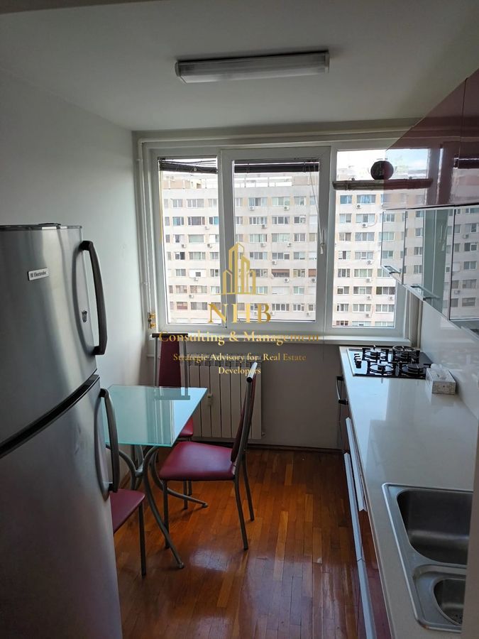 Apartament 2 Camere | Baba Novac | Pet Friendly - Poză 3