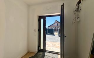 SOLD/VANDUT- Casa / Vila de vanzare Agigea, jud. Constanta - Poză 20