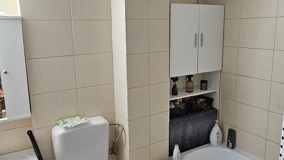 Titlu:  🔑 Vanzare studio modern – Zona Nicolae Grigorescu / Parc IOR 2 | - Poză 8