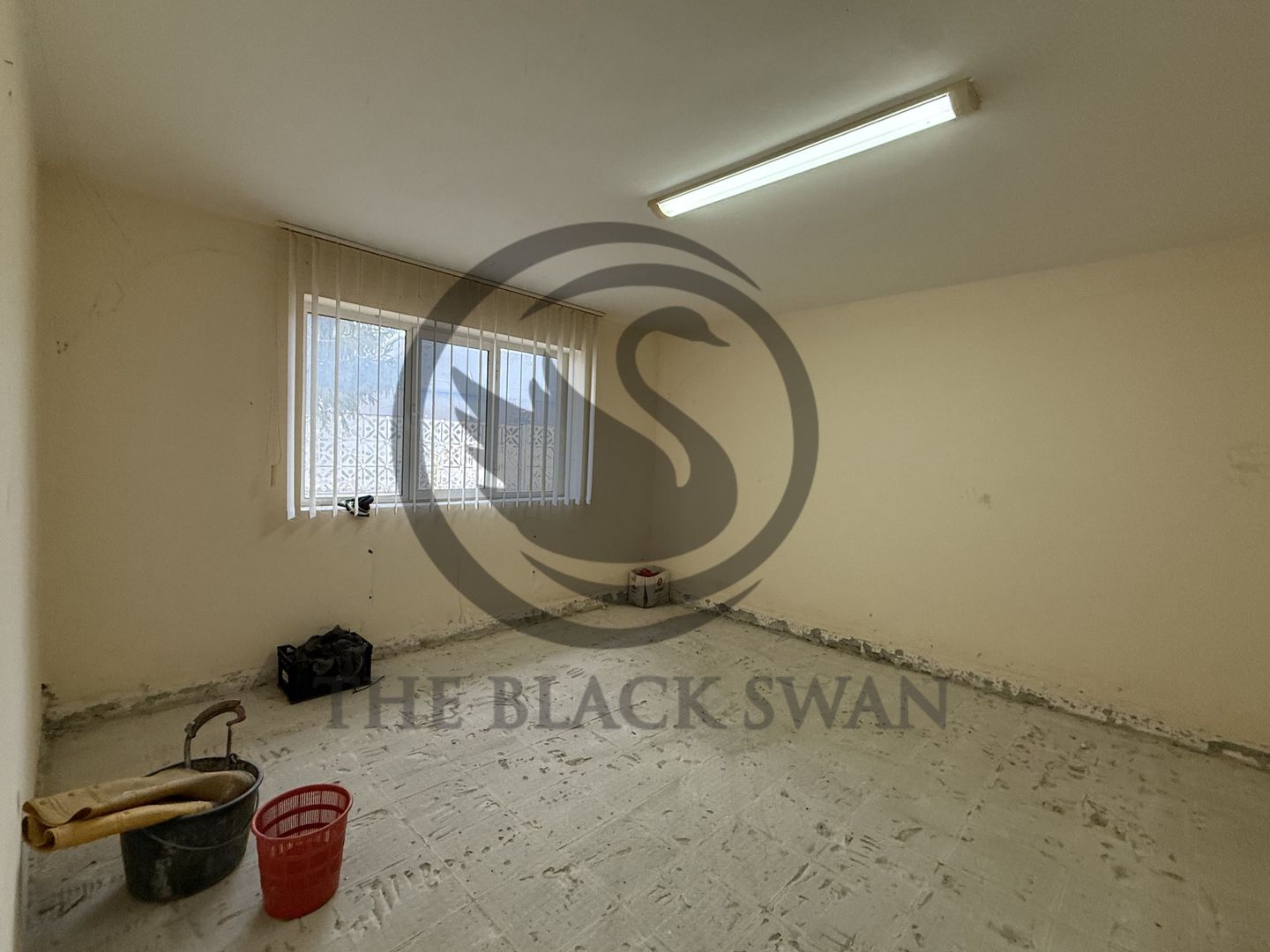 Proprietate cu 6 camere de vanzare | Kaufland - Moreni | Comision 0% - Poză 7