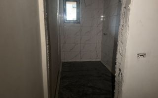 Apartament 3 camere, decomandat, bloc nou, zona George Enescu - Poză 6