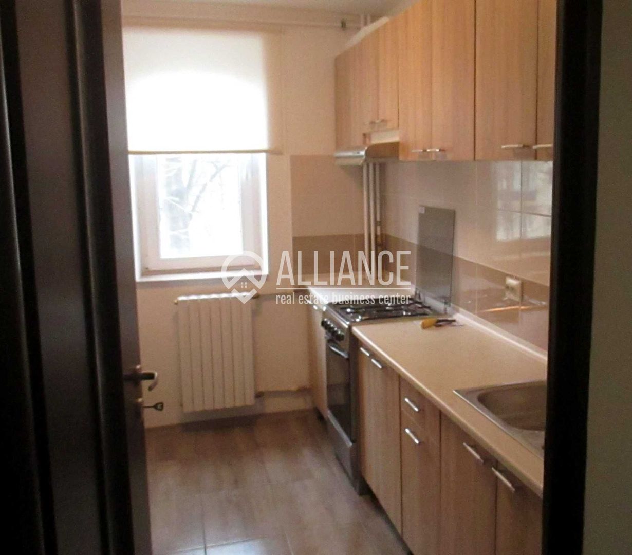 Închiriere: Apartament Modern 2 Camere, Tomis 2 (Cod 08) - Poză 5