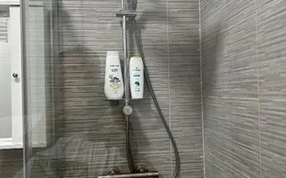 Apartament 2 camere de vânzare | Grozăvești | Decomandat | Regie - Poză 13