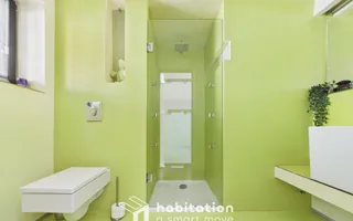 Vilă exclusivistă | 275 mp utili | Teren 700 mp | Garaj & Terasă - Poză 37