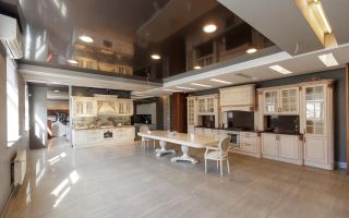 Chirie, spatiu comercial , 370 str. Calea Iesilor, Sculeni - Poză 3