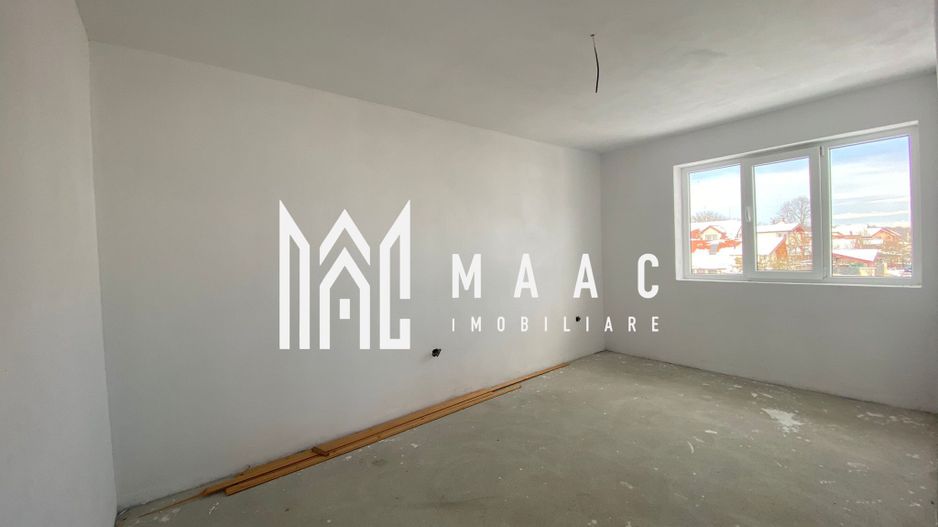 Casa Duplex | 5 Camere | Curte | Cisnadie | - Poză 30