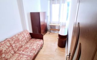Apartament 2 camere, decomandat, foarte aproape de Iulius Mall - Poză 13