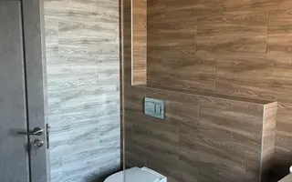 Apartament 4 camere finalizat in cartierul Izvor! - Poză 12
