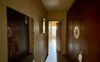 PROPRIETAR VÂND Apartament Zona Mega  Mall - Poză 3