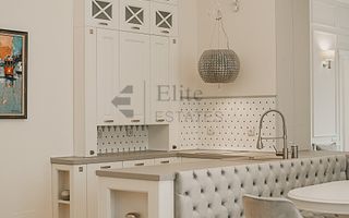 Apartament exclusivist cu garaj ultracentral in Oradea - Poză 4