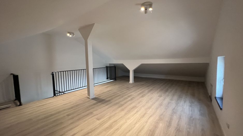 CASA DE INCHIRIAT - Poză 16