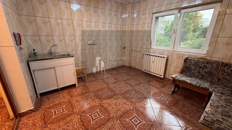 Apartament 2 camere de vânzare | 13 septembrie | Decomandat | 63mp ut - Poză 4