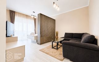 Apartament 2 camere, Adora Park - Poză 1