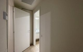 RESIDENCE 5 - PENTHOUSE - IANCU NICOLAE -4 camere - Poză 11