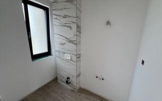 Case insiruite | Giroc - Cartierul Planetelor - Poză 8