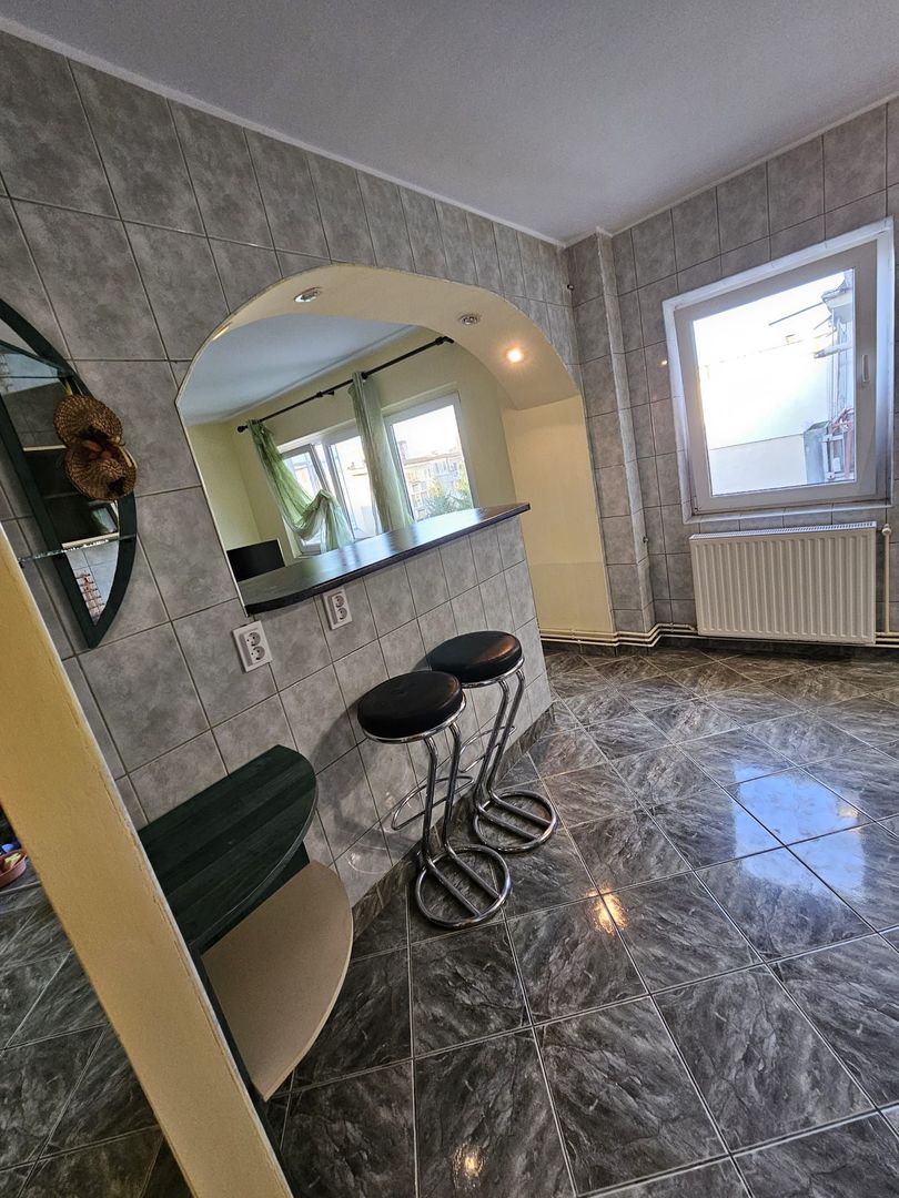 2 camere - Poză 5