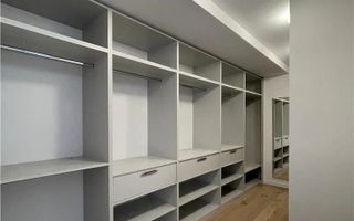 Lux si vederi panoramice I 3 camere I Zona Floreasca - Poză 22