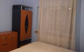 Ap. 2 camD, 66m2 OANCEA - 450E - Poză 5