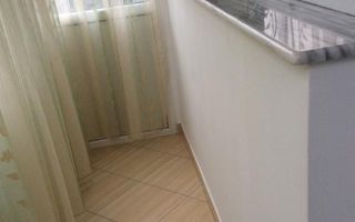 Apartament Plazza Mall - Poză 6