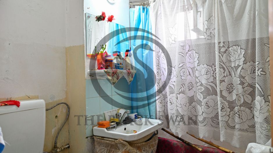 Apartament cu 2 camere de vanzare | Nord, Ploiesti | Comision 0% - Poză 9