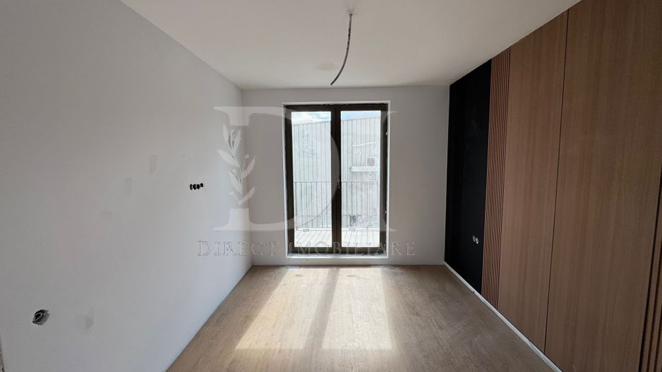 🏡 Apartament 2 camere de vânzare – Florești, Zona  Eroilor - Poză 7