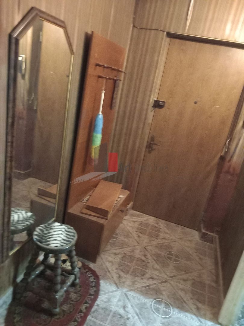 Vânzare apartament 3 camere Panduri - Poză 6