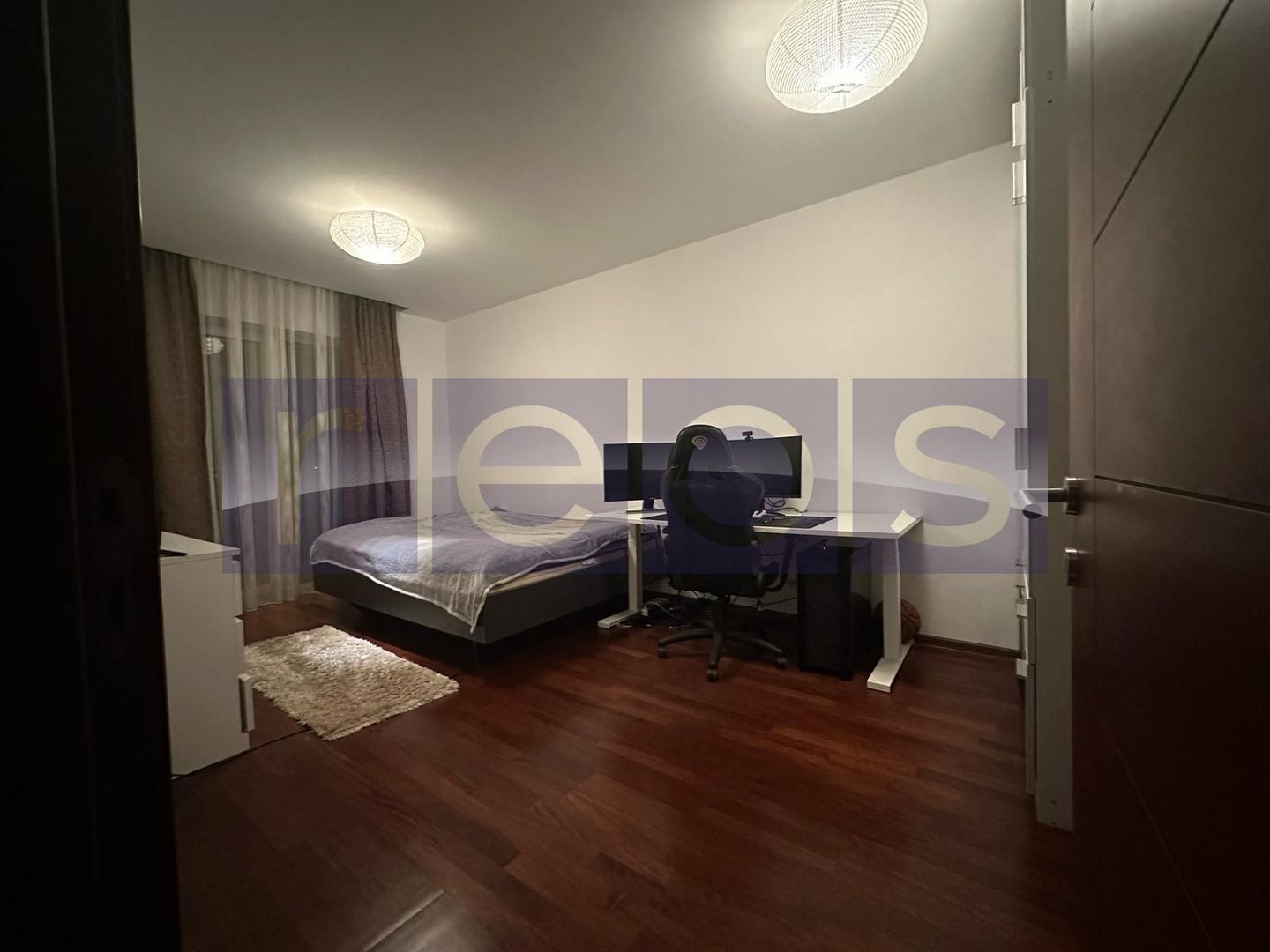 VANZARE 3 CAMERE DRISTOR- C  DUDESTI - ALBA IULIA - Poză 11