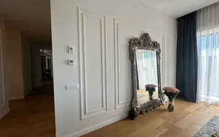 ONE VERDI PARK | Park View | - Poză 17