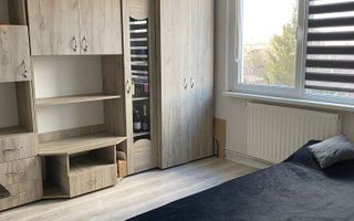 7 noiembrie - 2 camere, renovat, aproape de UMFST – Zero investiții - Poză 4