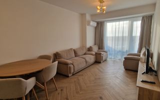 Apartament cu 3 camere | Prima Arena | Oradea - Poză 2