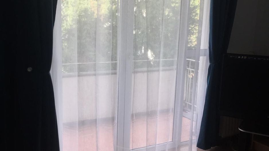Apartament 2 camere zona centrală ! - Poză 1