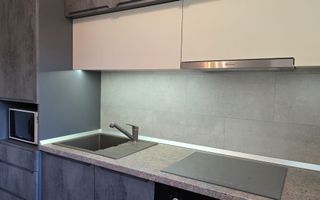 Apartament 3 camere | 2 băi | Grandis Residence – Brașov Coresi - Poză 16