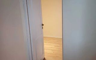 Apartament 2 Camere I Pretabil Investitie I Lacul lui Binder - Poză 5