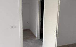 Apartament 2 camere, decomandat, Copou Garden Iasi - Poză 3
