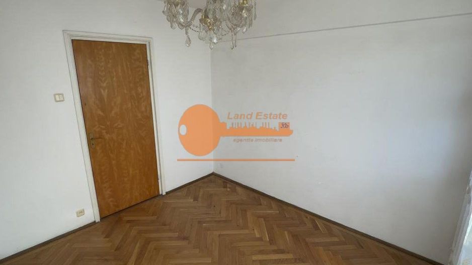 3 camere Ferdinand - Obor - Poză 7