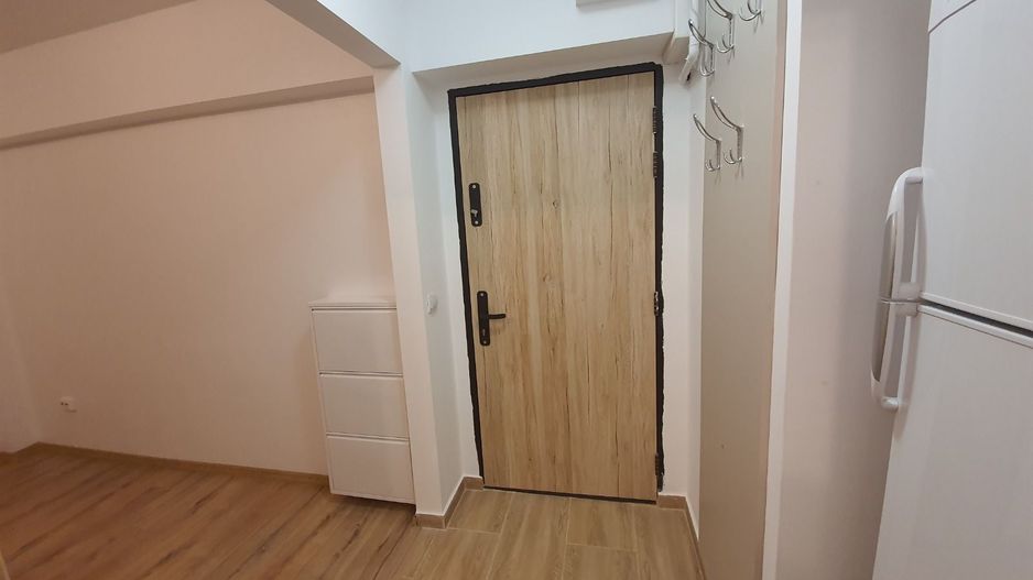 2 Camere | Gara de Nord | Victoriei | Buzesti | Centrala - Poză 18