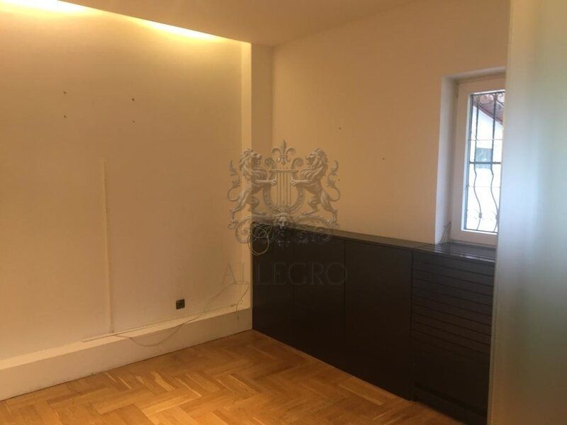 Vanzare | Vila Cotroceni | 270 mp utili | Persoana Fizica - Poză 19