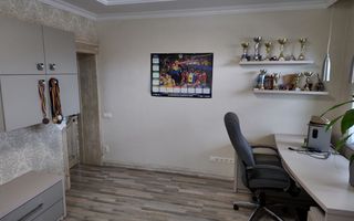 Vânzare, casă, 5 camere, strada Constantin Stamati, Bălți - Poză 9