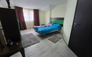 Vila 6 Camere Zona Kaufland, 1000mp Teren - Poză 10