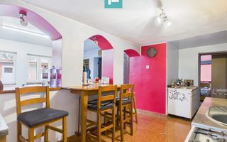 Casă frumoasă la Iratoș la preț bun - Poză 6