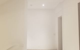 Apartamente 2 camere bloc nou Universitate Armemeasca prima Inchiriere - Poză 42
