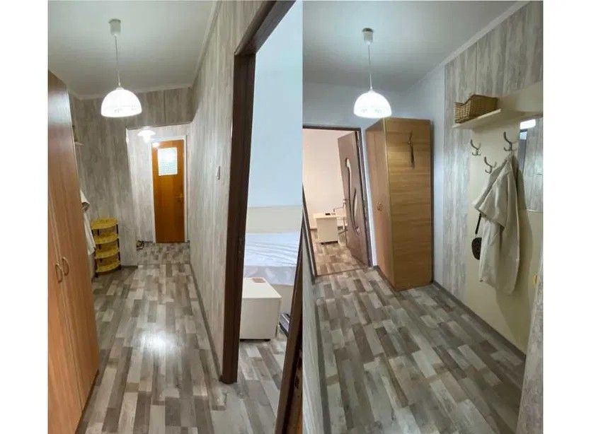 De inchiriat apartament 2 Camere | Rahova | langa policlinica - Poză 1