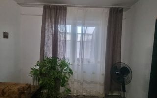 Apartament 2 camere | Prima inchiriere | Zona Maxxa | Deva| Hunedoara - Poză 5