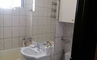 Inchiriere apartament, Alexandru cel Bun,  Tel. 0740167897 - Poză 6